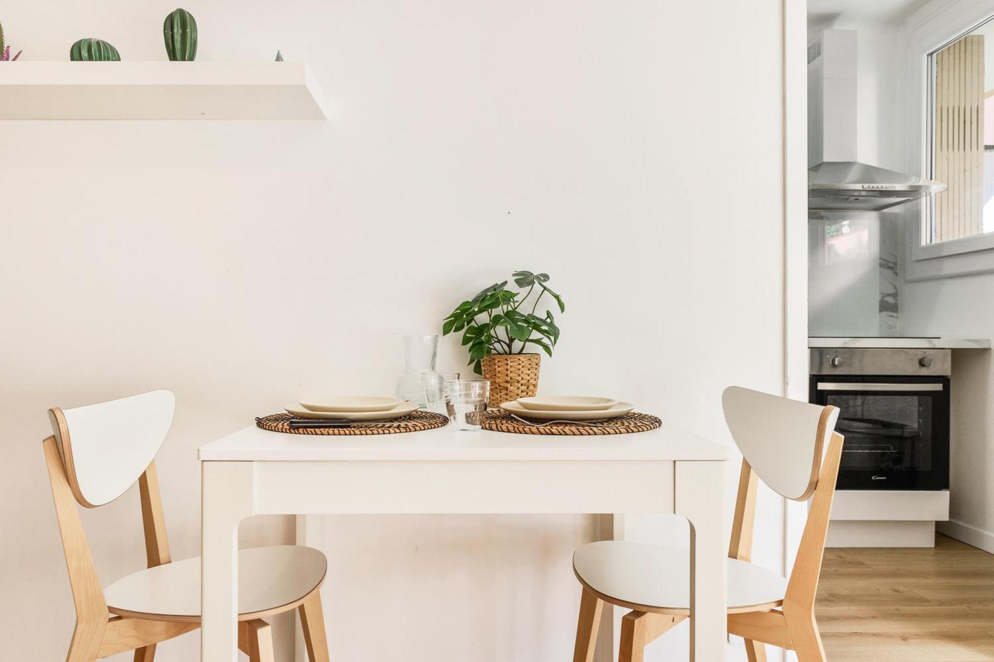 Studio Moderne Menton Extérieur photo
